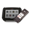 Advanced Diagnostics Smart Pro Key Programmer with 1 Year Annual UTP (No Commitment) and TD3AII Transponder Detector