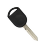 H84 Ford Transponder Key (40 Bit) (AFTERMARKET)