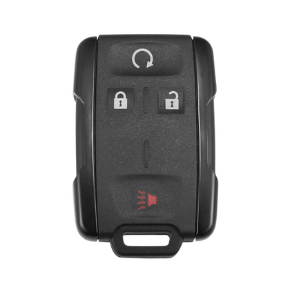 2019-2020 GM / 4-Button Keyless Entry Remote / PN: 22881479 / M3N-32337200 (AFTERMARKET)