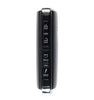 2019-2023 Mazda 3 / 4-Button Smart Key / PN: BCYA-67-5DY / WAZSKE11D01 (Aftermarket)