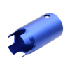 Xhorse - Mercedes Benz EZS Removal Tool for VVDI MB Tool