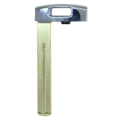 2013-2021 Kia / Emergency Key / KK10 / PN: 81996-2P300 (AFTERMARKET)
