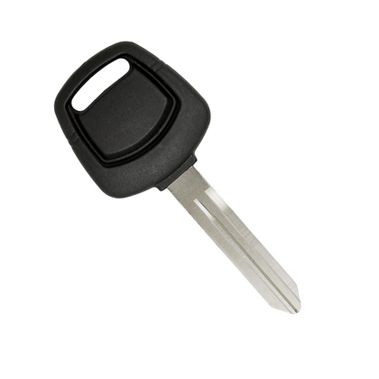 Nissan / Infiniti NI02/NI01 Transponder Key (AFTERMARKET)