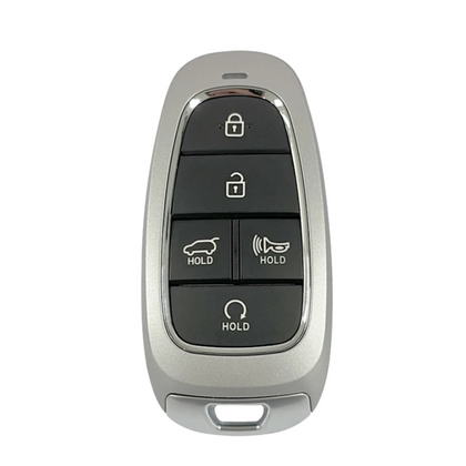 2022 Hyundai Palisade / 5-Button Smart Key / PN: 95440-S8540 / TQ8-FOB-4F27 (AFTERMARKET)