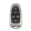 2022 Hyundai Palisade / 5-Button Smart Key / PN: 95440-S8540 / TQ8-FOB-4F27 (AFTERMARKET)