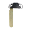 2009-2015 Acura / Emergency Key / HO01-SVC / PN: 35113-TK4-A50 (AFTERMARKET)