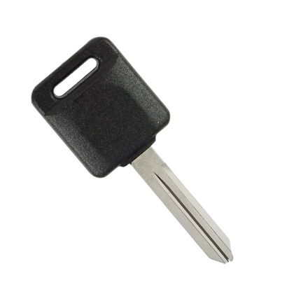 2014-2019 Nissan Rogue - NI07 Transponder Key (AES Chip) (AFTERMARKET)