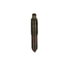 10 X KEYDIY - HY14 - Flip Key Blade - #15 - For Xhorse / Keydiy Universal Remote Flip Keys (Bundle of 10)