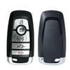 2023-2024 Ford F-Series / 5-Button Smart Key / PN: 164-R8330 / M3N-A3C108397 (AFTERMARKET)