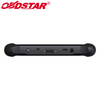 OBDStar DC706 ECU Tool Version for Car & Motorcycle ECM / TCM / Body Clone by OBD Or Bench