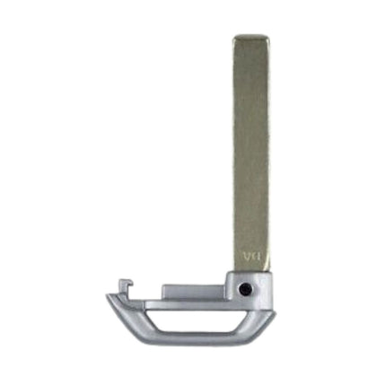 2022-2023 Kia EV6 Smart Remote Key Blade 81996-CV010 (OEM)