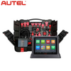 Autel - MaxiSYS - Ultra EV - Automotive Diagnostic Tablet With Advanced MaxiFlash VCMI