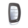 2014-2015 Hyundai Tucson / 4-Button Remote Smart Key / PN: 95440-2S600 / TQ8-FOB-4F03 (AFTERMARKET)