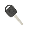 2000-2006 VW Audi HU66T6 Transponder Key (AFTERMARKET)