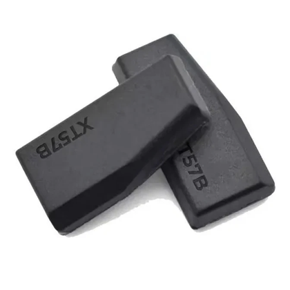 Xhorse - XT57B - Transponder Chip For Automotive Security System Integration Key
