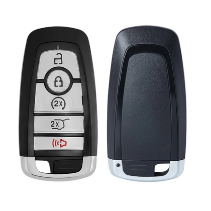 2023-2024 Ford Expedition / 5-Button Smart Key / PN: 164-R8355 / M3N-A3C108397 (AFTERMARKET)