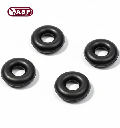 ASP - Ford / Mazda / Suzuki Face Cap / P-20-261