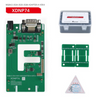 XDNPM3GL - MQB48 Solder-Free Adapters for VVDI Prog, Multi Prog and Key Tool Plus (Xhorse)