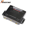 Xhorse - Replacement Battery for Xhorse Dolphin XP005 XP-005 XP005L
