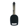 GM / Kenworth - K1994 / B87 - Mechanical Plastic Head Key (JMA KEN-2D.P)