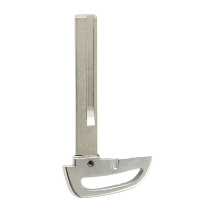 2015-2017 Hyundai Elantra GT / Emergency Key / HY18 / PN: 81996-A5020 (AFTERMARKET)