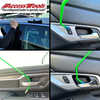 Access Tools - Strip Savers