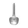 JMA - HY-13D - HY15 - X280 - Hyundai - Kia - Metal Key Blank (JMA HY-13D)