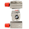 Xhorse - Condor XC-Mini Plus – High Sec Key Cutting Machine