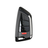 Xhorse XSKF21EN - Knife Style / 4-Button Universal Smart Key Remote W/ Proximity Function For VVDI Key Tool