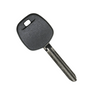 2017-2020 Subaru B110 Transponder Key / H Chip (AFTERMARKET)