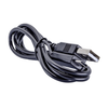 XTOOL - USB-C Cable for AutoProPAD