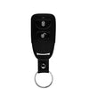 2006-2013 Kia Rio Sorento / 3-Button Keyless Entry Remote / PN: 95430-1U000 / PINHA-T036 (AFTERMARKET)