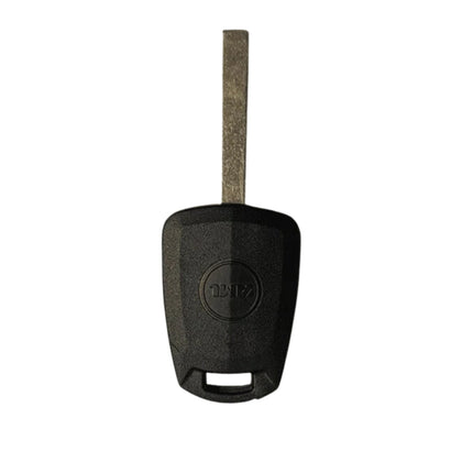 2010-2020 GM B116-PT Transponder Key (46 GM Chip) (JMA TP37OP-11.P1)