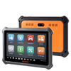 OTOFIX - OTOFIX-IM1 - Advanced Immobilizer & Key Programmer - Full System Diagnostics - All Keys Lost - VCI - Wi-Fi - 7