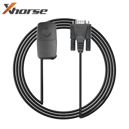 ID48 Chip Data Collector for VVDI2 (Xhorse)