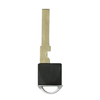 2009-2020 Nissan GT-R / HS Emergency Key / PN: H0564-JF00A (AFTERMARKET)