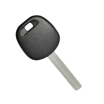 2006-2018 Hyundai / Kia - HY20 Transponder Key (46 Chip) (AFTERMARKET)