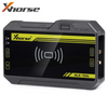 Xhorse - VVDI MLB Tool VW Audi Key Adapter - Works with VVDI2, VVDI Key Tool Plus