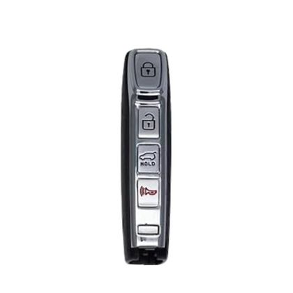 2023-2024 Kia Sportage / 7-Button Smart Key / PN: 95440-P1200 / SY5MQ4FGE07 (AFTERMARKET)