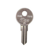 Ilco - 1623-TM15 Key Blank