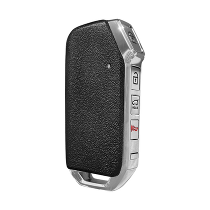 2020 Kia Telluride / 4-Button Smart Key / PN: 95440-S9000 / TQ8-FOB-4F24 (ON) (AFTERMARKET)