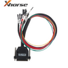 VVDI PROG EEPROM Programmer (Xhorse)