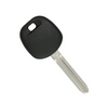 2012-2019 Subaru - B110 Transponder Key (Subaru G Chip) (AFTERMARKET)