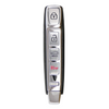 2021-2022 Kia K5 / 5-Button Smart Key / PN: 95440-L3010 / CQOFD00790 (DL3) (AFTERMARKET)