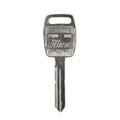 Ilco - P1108-B88 SATURN Key Blank
