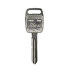 Ilco - P1108-B88 SATURN Key Blank