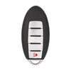 2019-2023 Nissan Altima Sentra / 5-Button Smart Key / PN: 285E3-6CA6A / KR5TXN4 (AFTERMARKET)