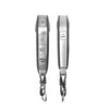2024-2025 Kia Carnival / 5-Button Smart Key / PN: 95440-R0800 / FCC: TQ8-FOB-4F61M44 (Aftermarket)