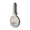 R62UC Key Blank (JMA RO-4I)