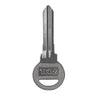 Mazda MZ13 / X131 / X207 Mechanical Key (JMA MAZ-3D)